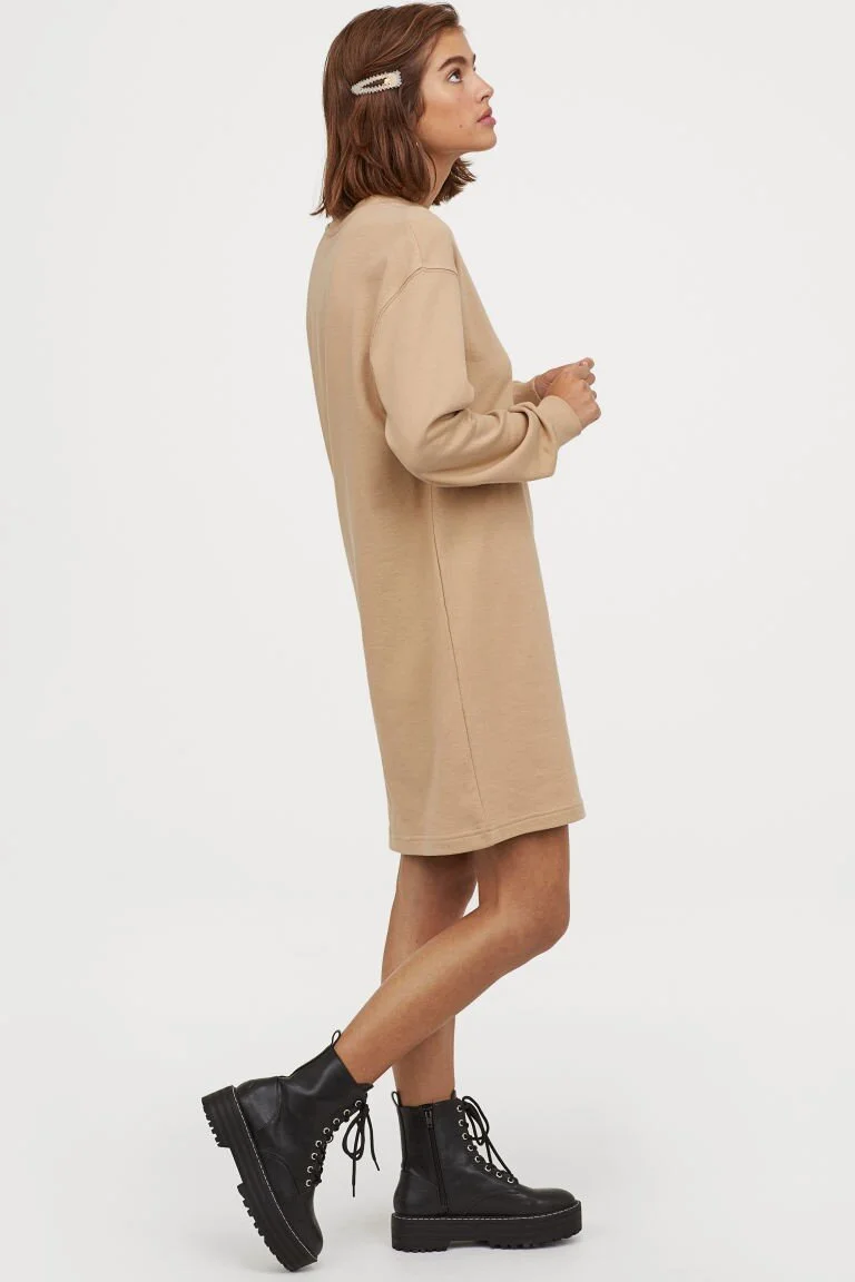 Shop My Favorite Black Friday H&amp;M Finds // Everything 30% Off