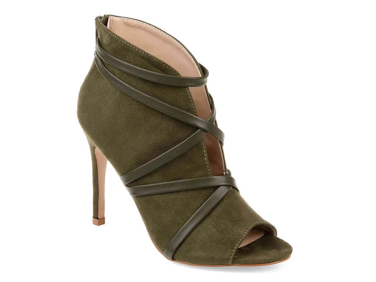 Shop My Favorite DSW Finds