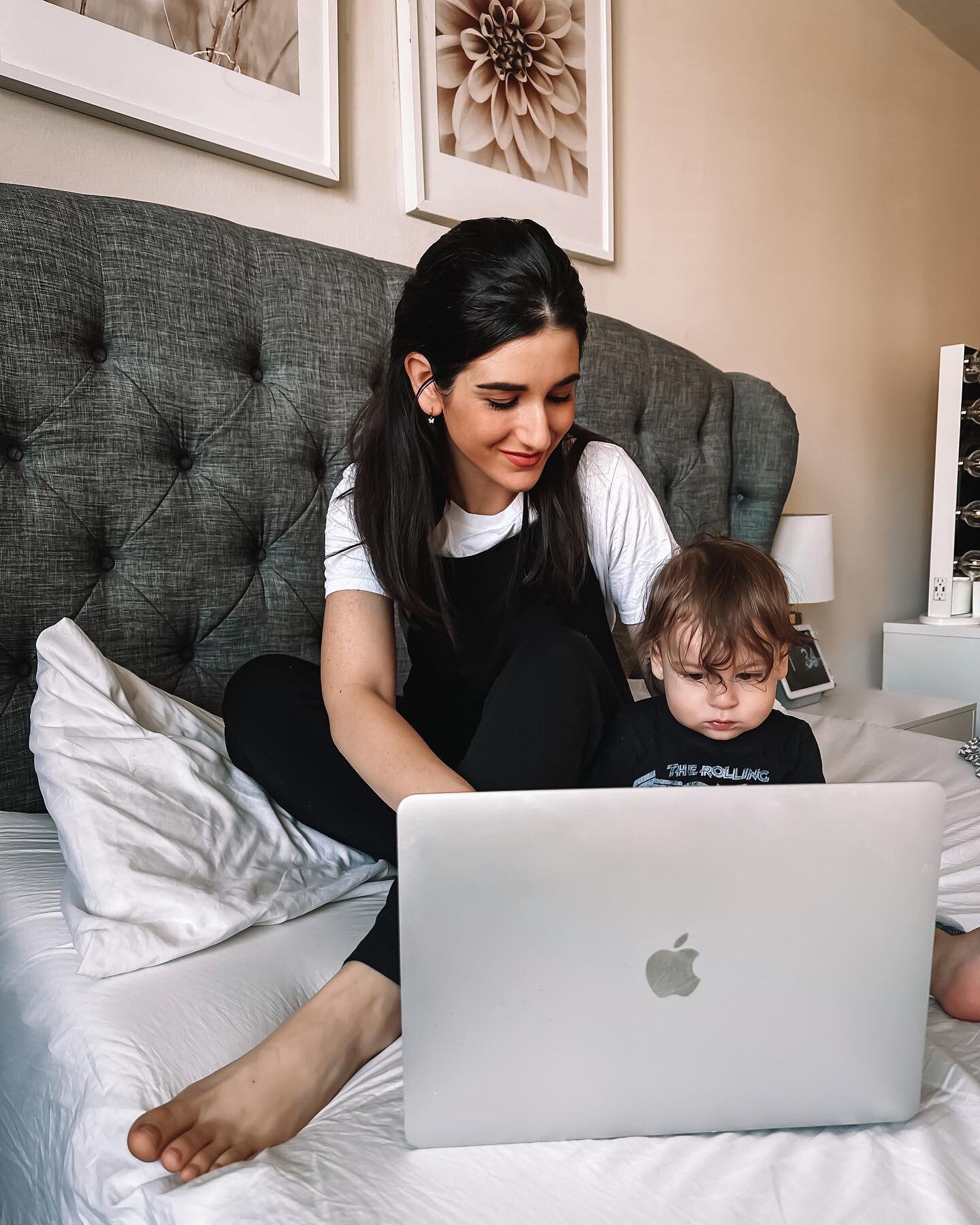 As a working stay at home mom, I truly understand the struggle of not having child care&nbsp;#AD, but let&rsquo;s be honest, it is extremely expensive.

Mayor Adams understands that and is committed to&nbsp;#GetStuffDone, which is why he fought for t
