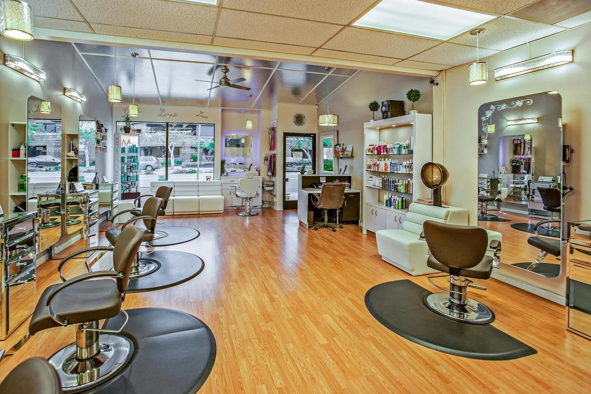 Effective Ways to Boost Cash Flow for Small Business Owners