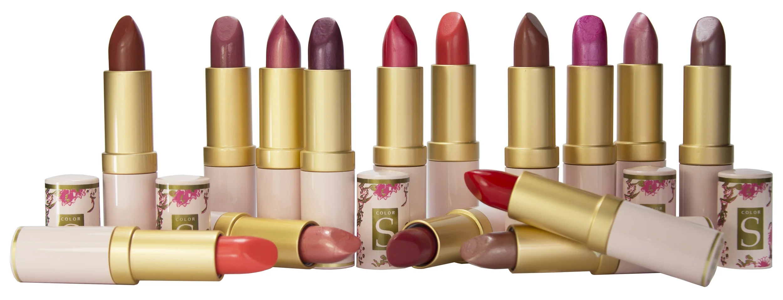 Lipstains mixed up banner.jpg