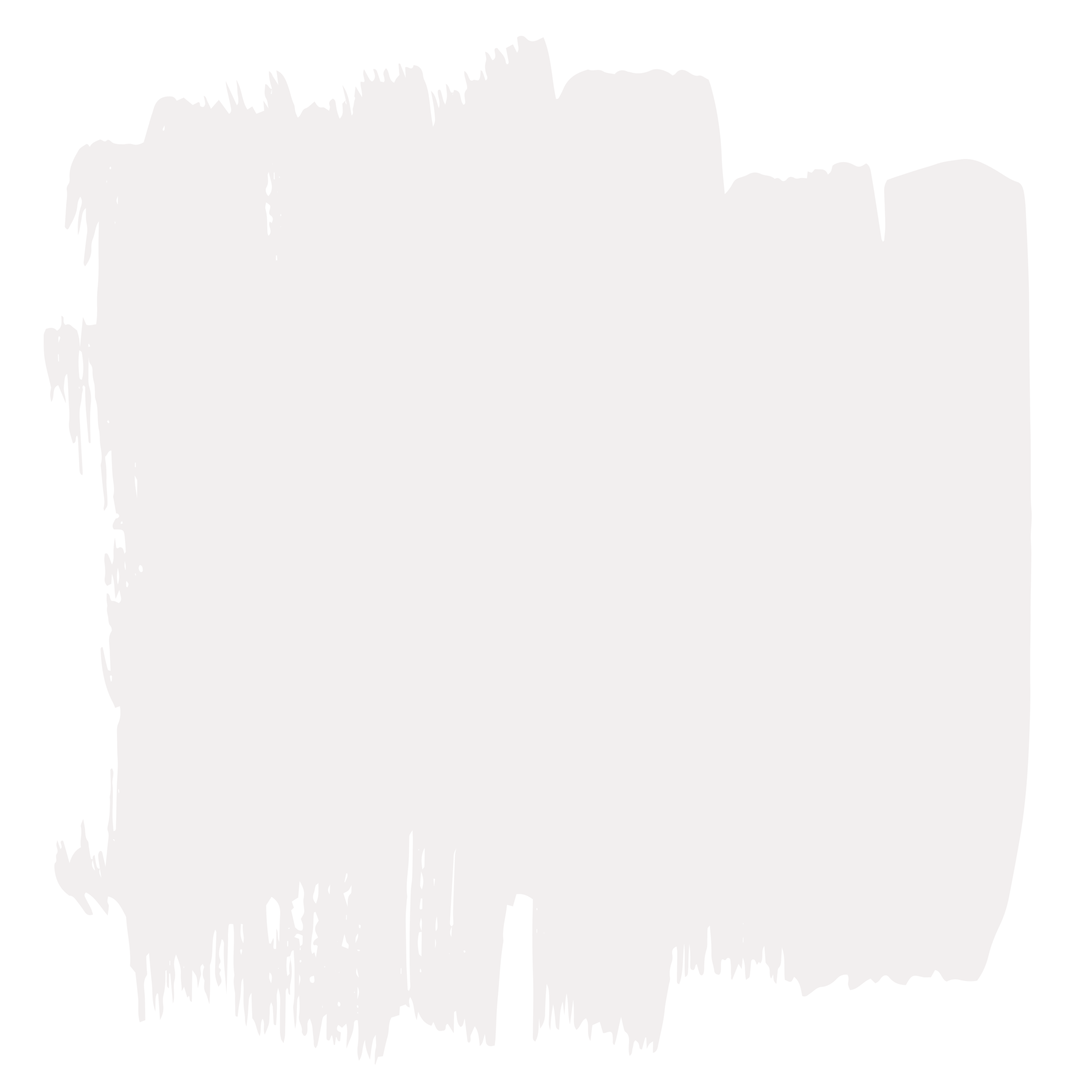 Menu-BG@2x.png