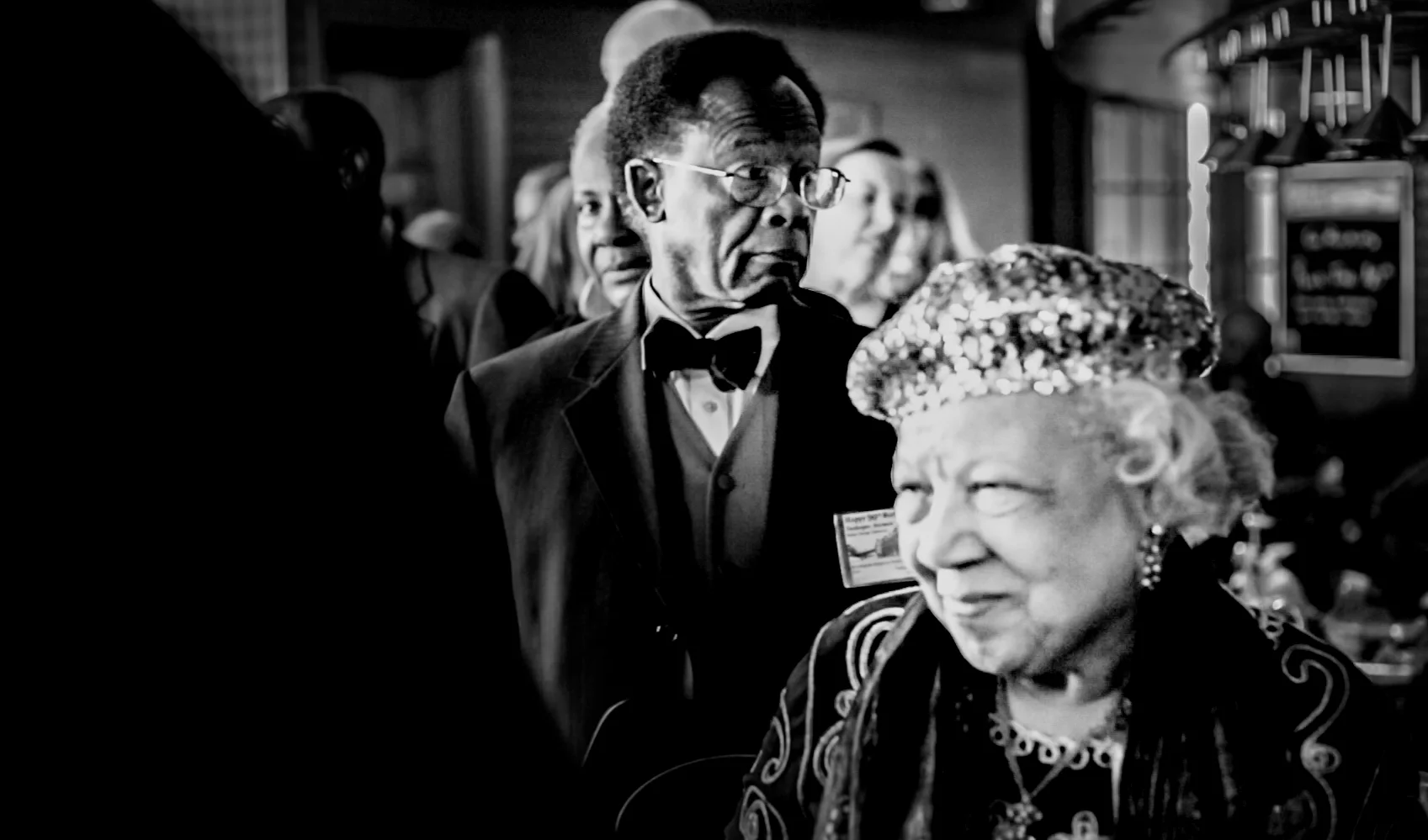 lelands fathers party-15.jpg