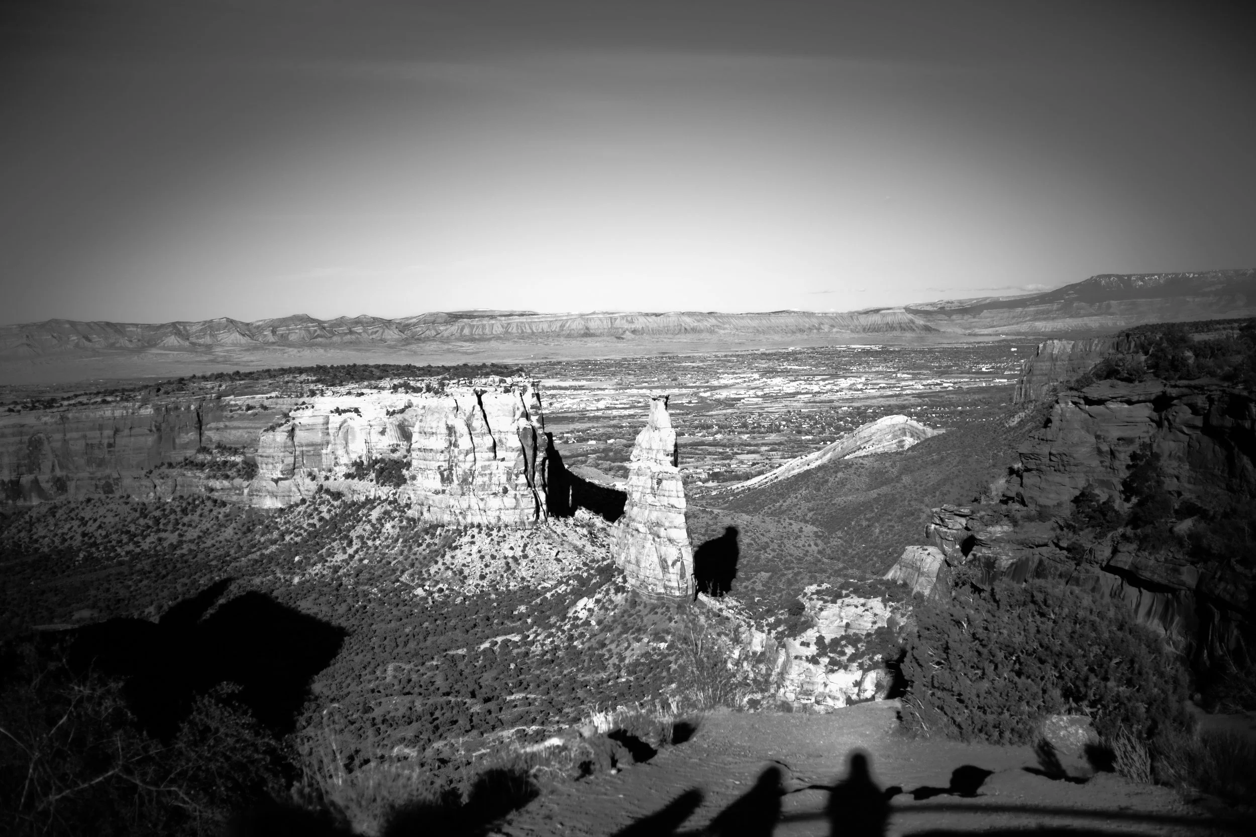 nat monument.jpg