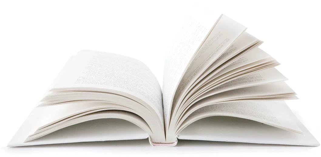 book final-RET.jpg