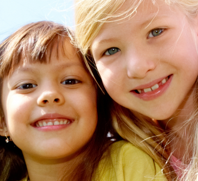 Camp: Summer of learning and fun