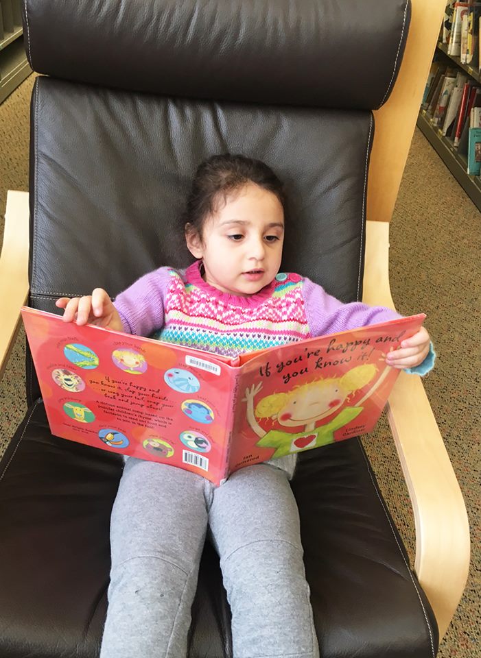 montessorirereading.jpg