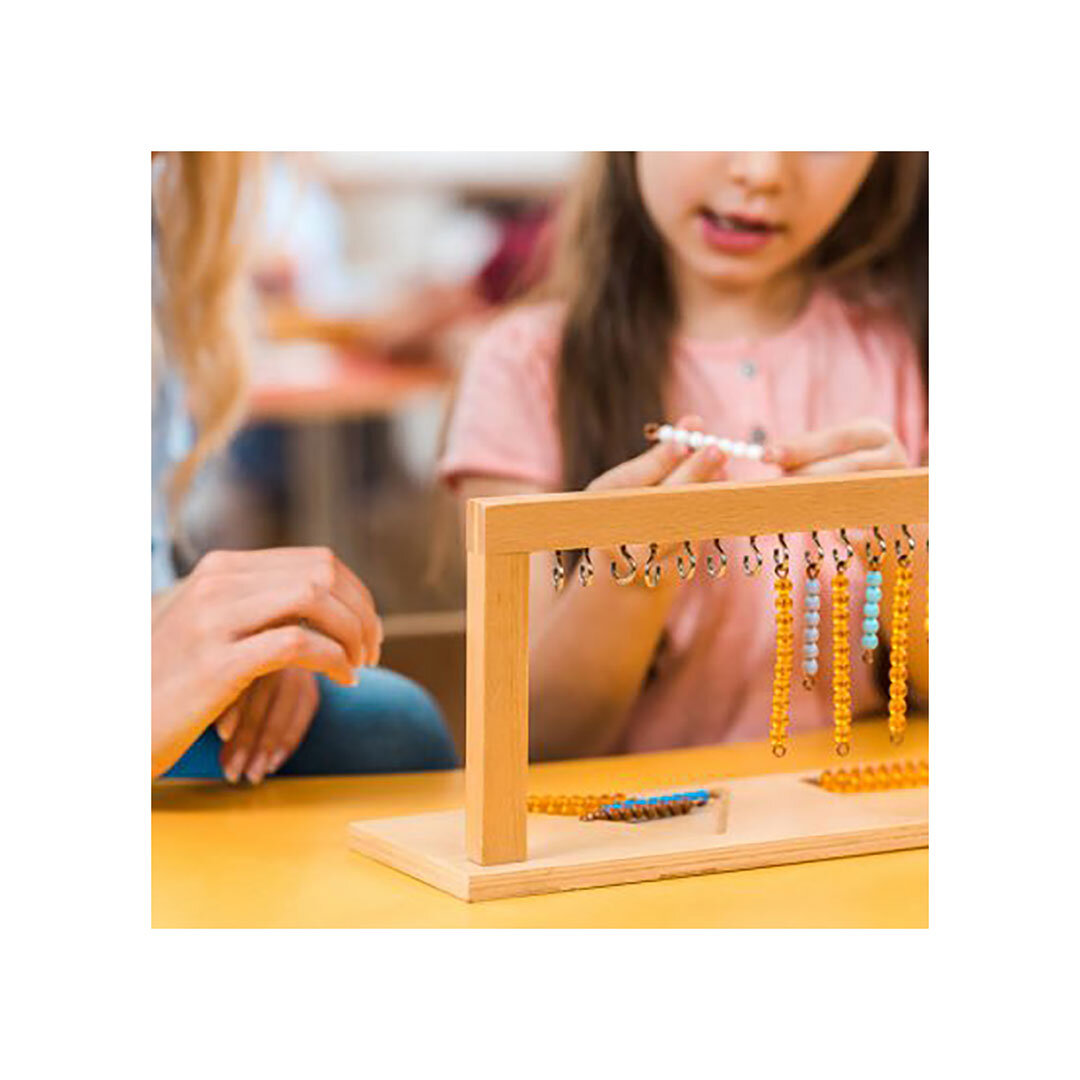 depositphotos_332881900-stock-photo-selective-focus-kid-playing-wooden_FinalSQUARE.jpg