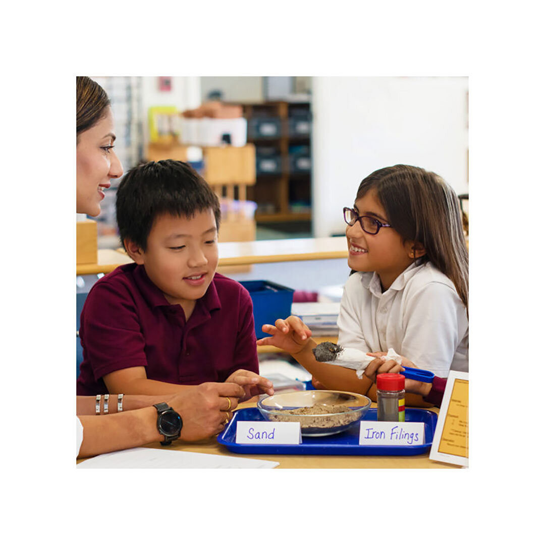 Montessori-Interior-4-1600x600_FinalSQUARE.jpg