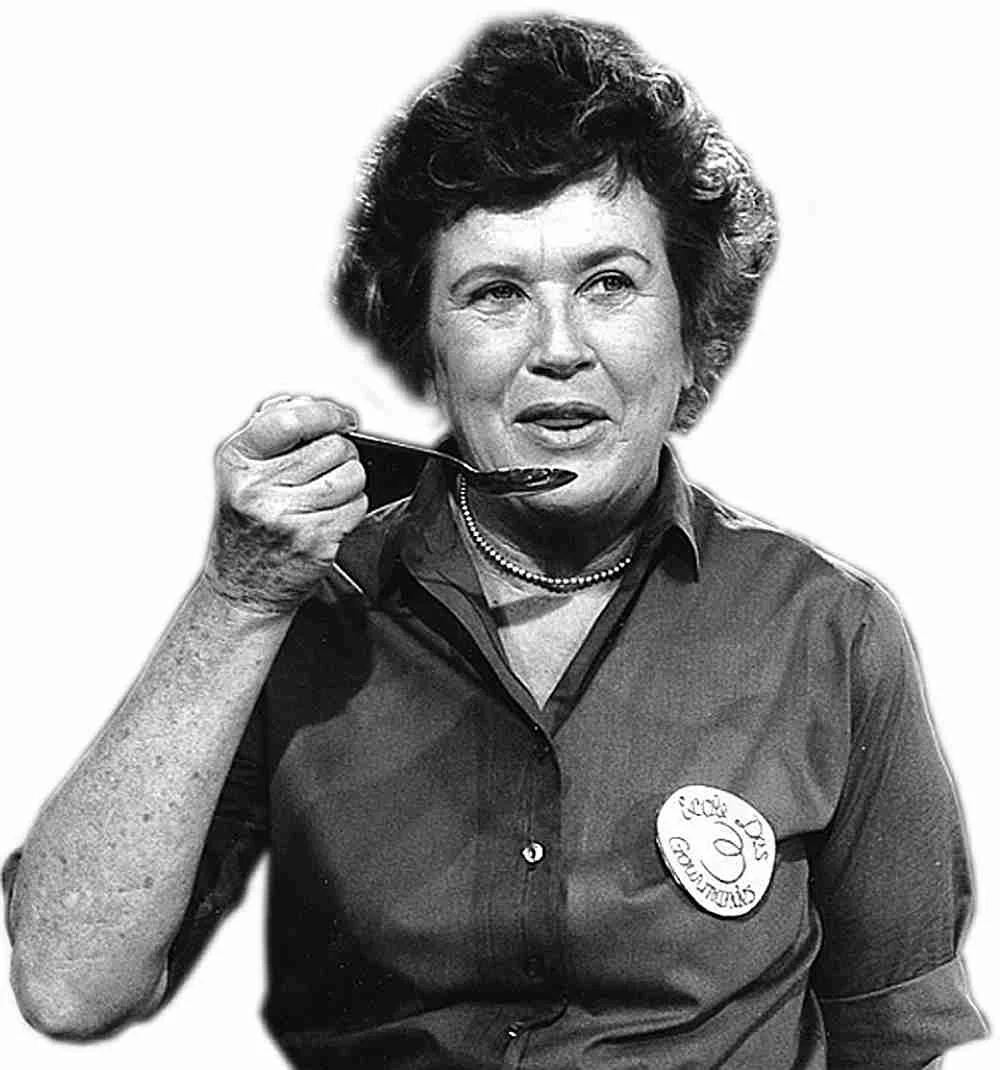 Julia Child.jpg