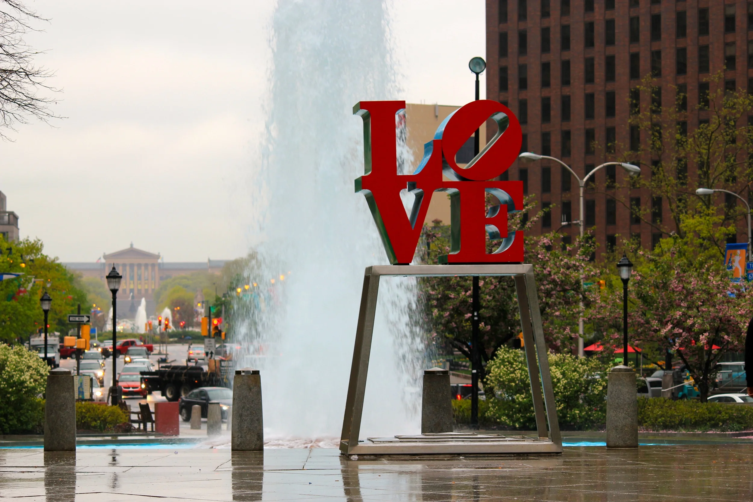 LOVE PARK for JB.jpg