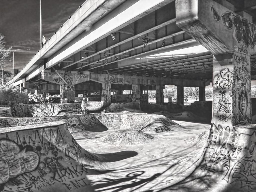 FDR Skate Park.jpg