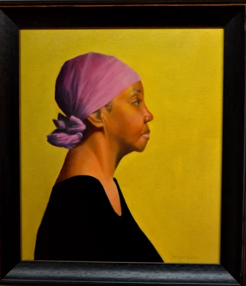 Aug. '15 Camarda, H. Portrait of Emma.jpeg