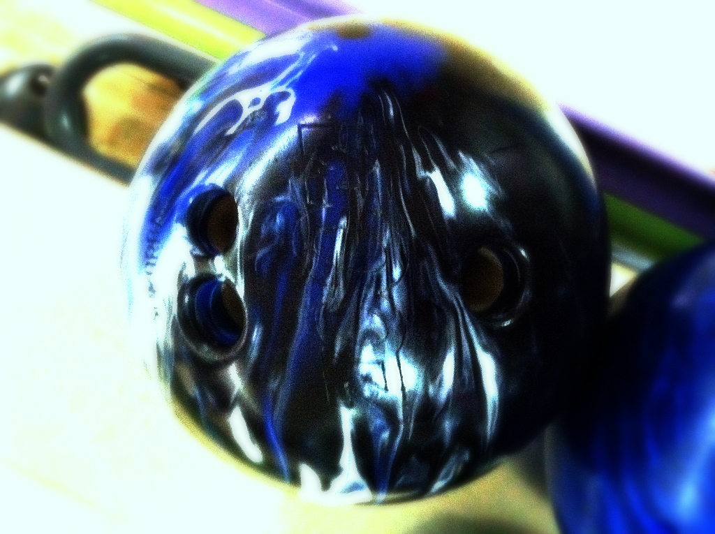 Bowling Ball_by Mark Danowsky _alt version.png
