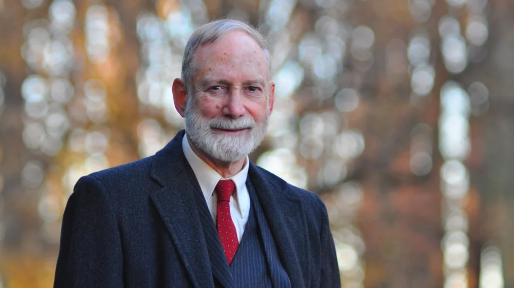 Ray Greenblatt bio photo.jpeg
