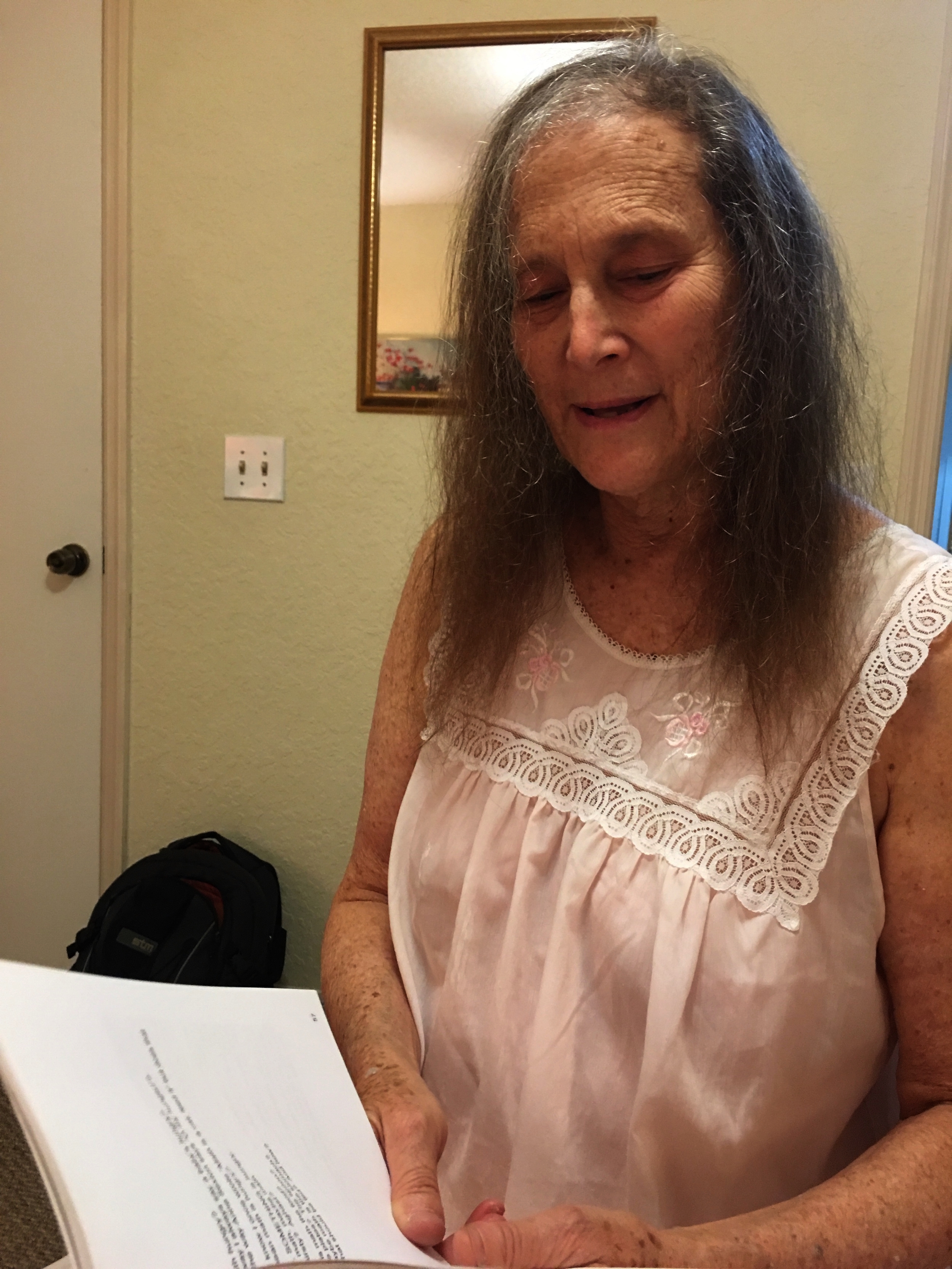 marion cohen.JPG