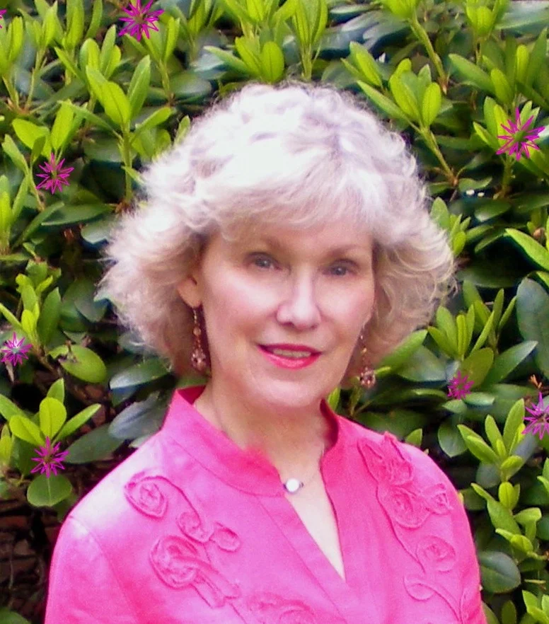 Diane-Lockward-Bio-Photo.jpg