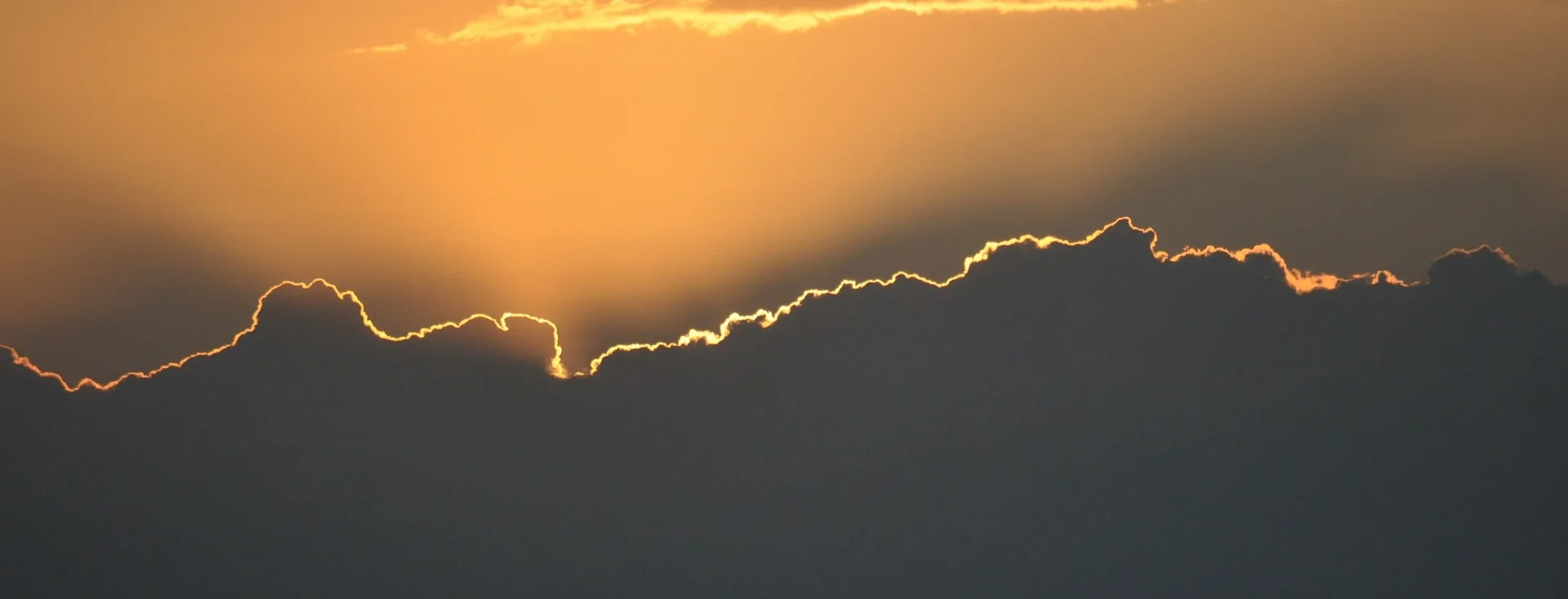 sunset-433626_1920.jpg