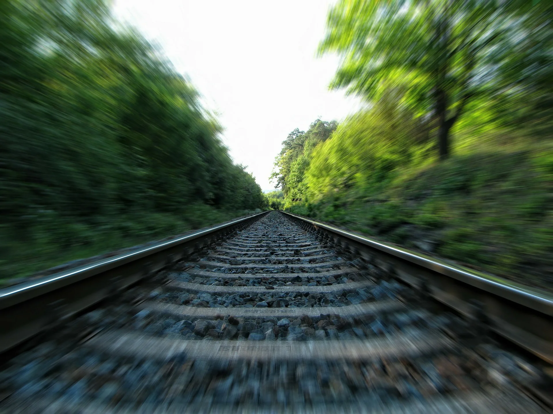 rails-253134_1920.jpg