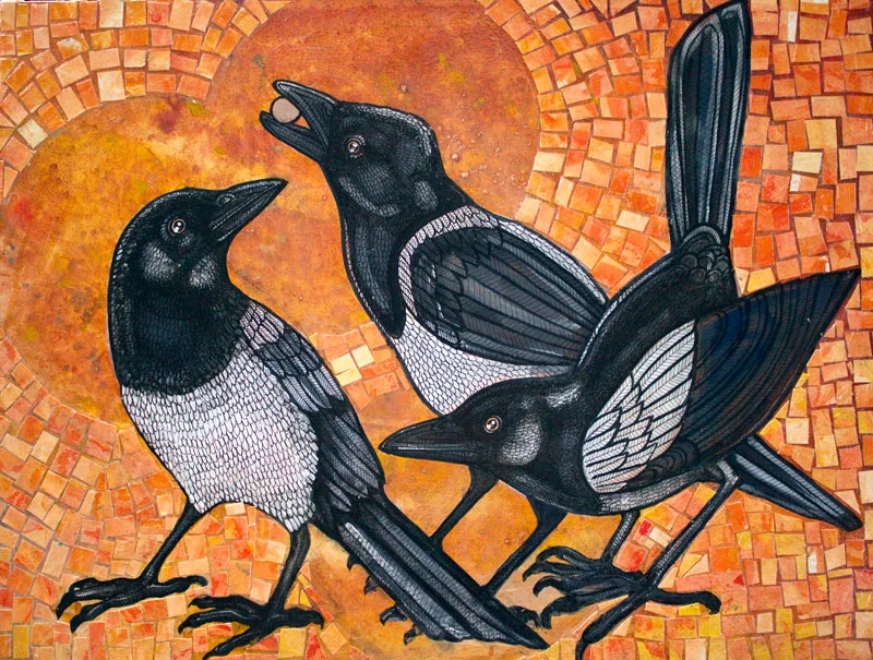 L.S. image Three Magpies.jpg