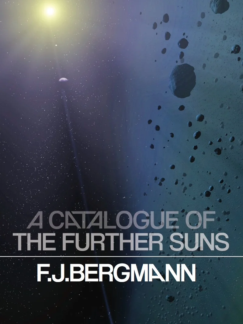 F.J. Bergmann_Catalogue.jpg