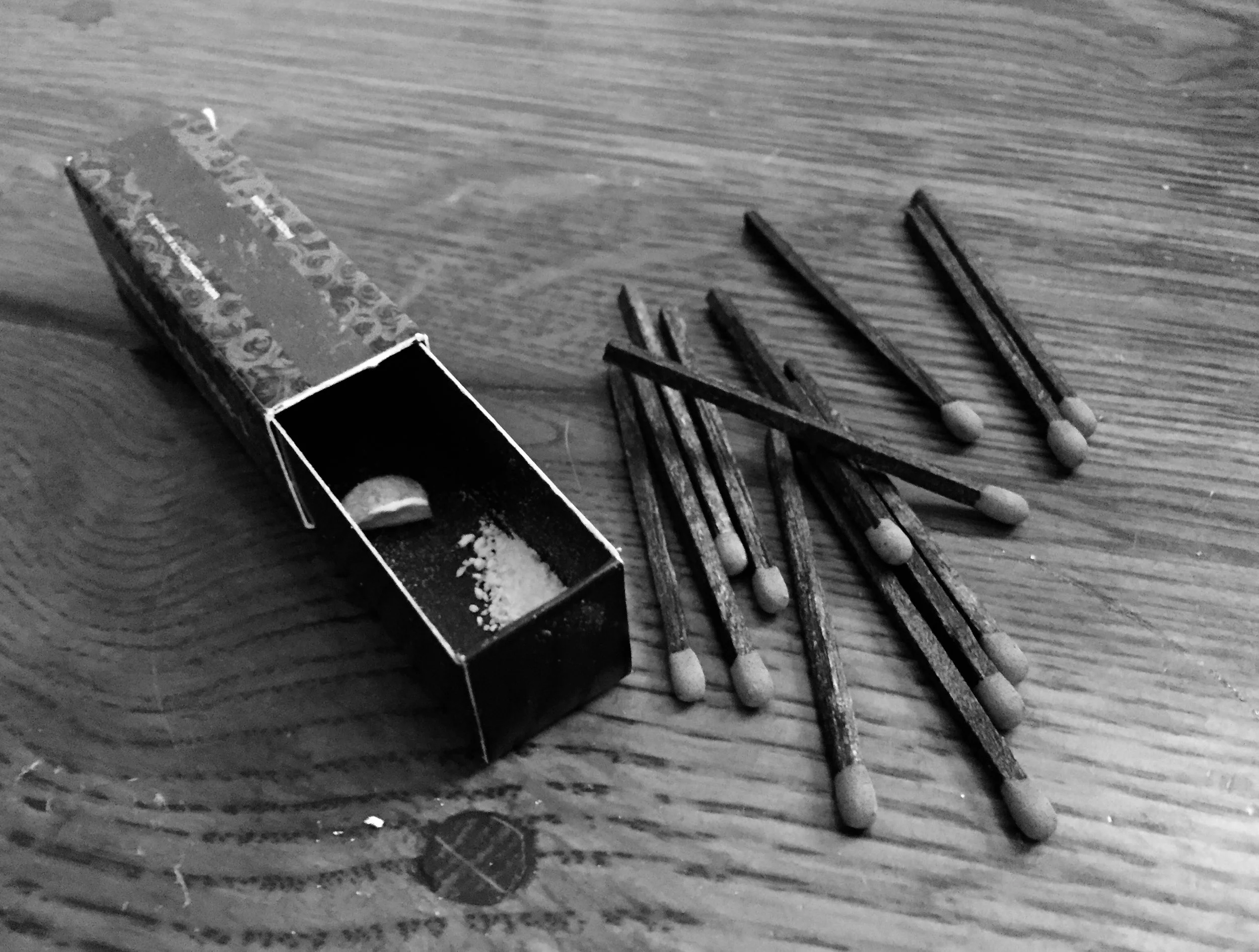 Rob Kaniuk - matchbox from Vegas - image for Part 2.jpg