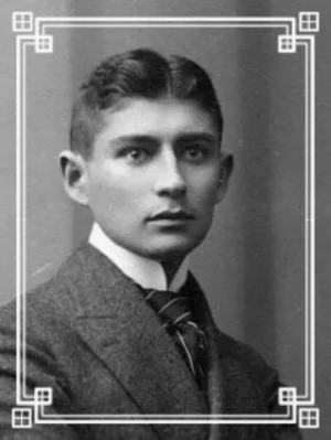 Kafka_portrait.jpg