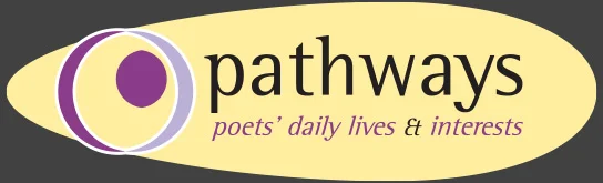 pathways_logo_black background_final.jpg