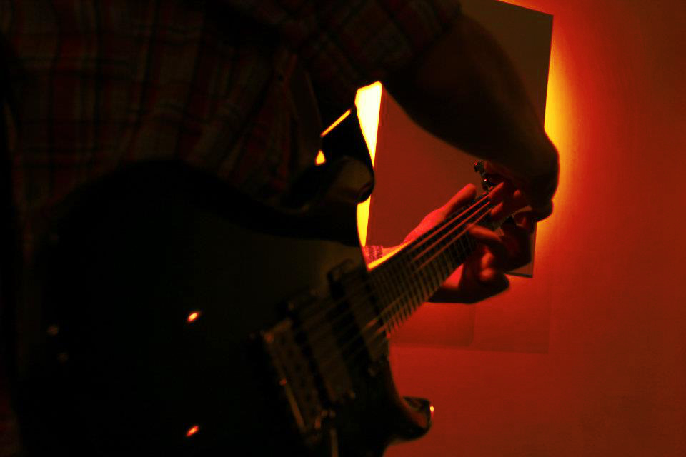 Functions and gigs — Stefan Celosia Productions