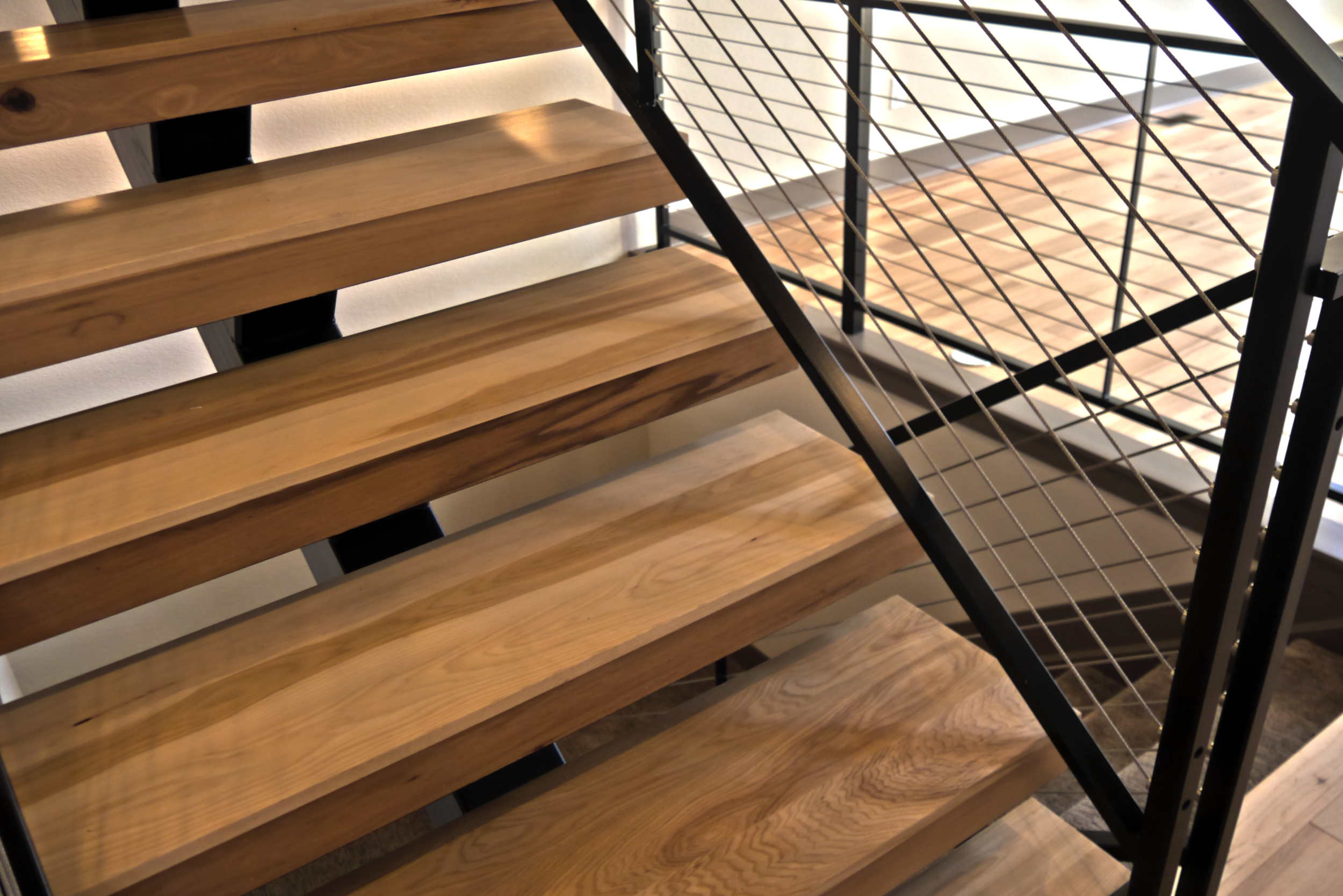 2724-Sherman_Stairs_HDR-CU.png