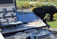 Bridgepoint1
