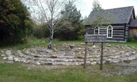 MindenPeace2