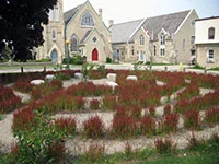 TrinityCambridge3