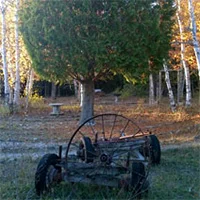 Voyageursnakelab1
