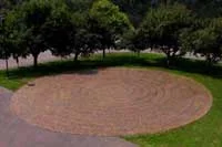 bellscorner