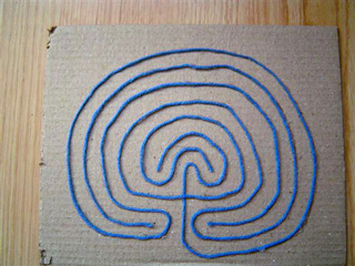 Resources For Children Labyrinth Community Network Resources For Children Labyrinth