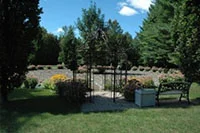 Deslaurier2