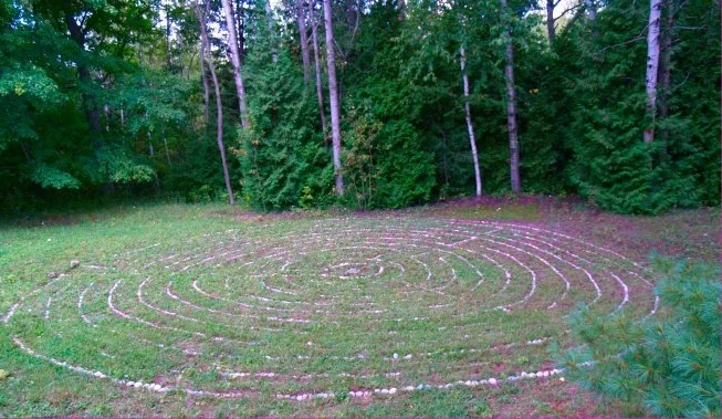 CedarHaven1.jpg