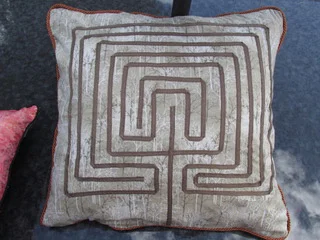 Labyrinth Pillow 2.jpeg