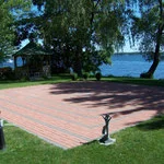 Lakeshore2.jpg