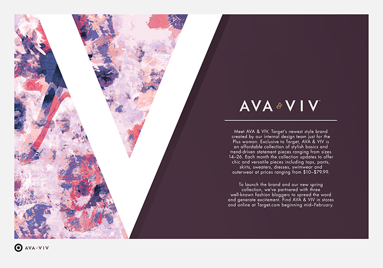 AVA \u0026 VIV Ava \u0026 Viv Swim | Ava Viv Womens Cross NEW Ava \u0...