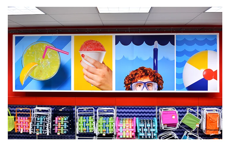target_summer_750_brigettelynch7.jpg