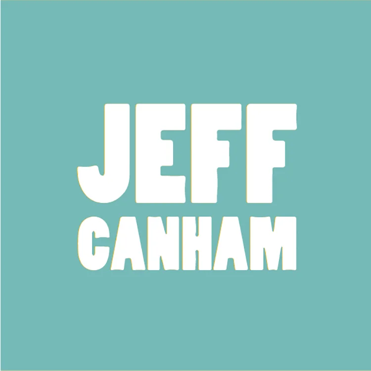 jeffcanham_logo2_brigettelynch.jpg