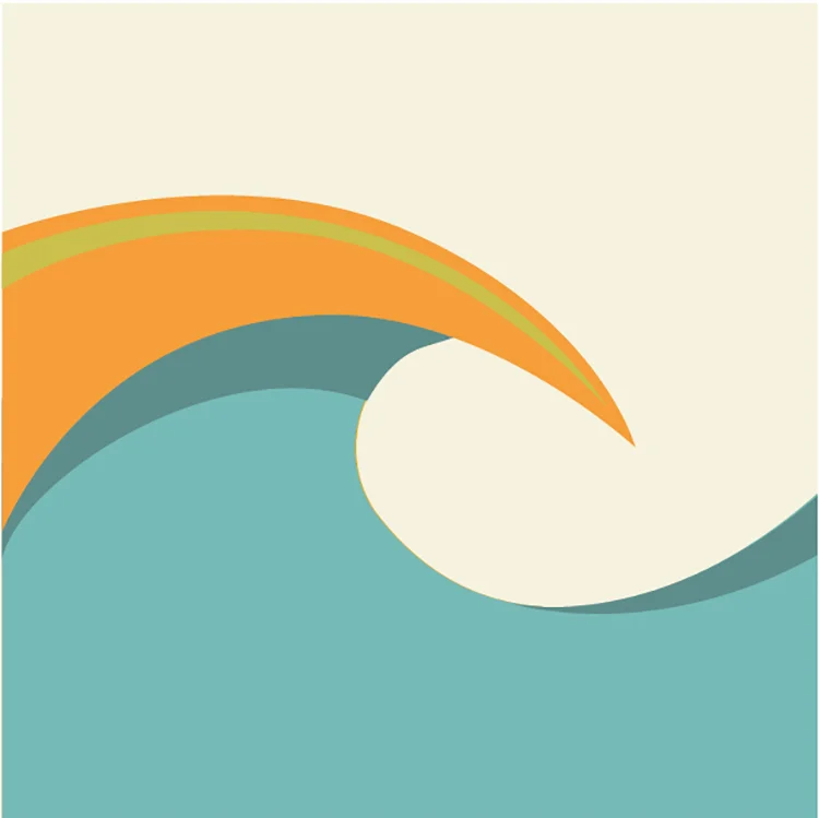 jeffcanham_logo4_brigettelynch.jpg