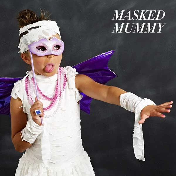 Mummy_pinterest_600x600.jpg