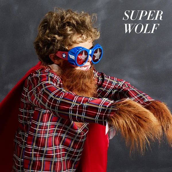Werewolf_600x600.jpg