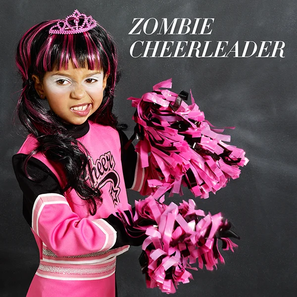Zombie_600x600.jpg