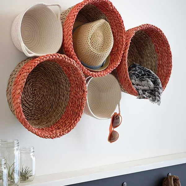 BASKET_WALL_600x600.jpg