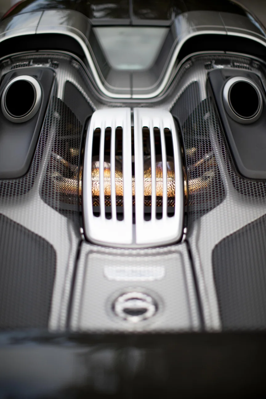 CP7A5800.jpg