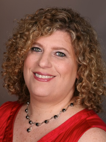 Jenn Wollan.jpg